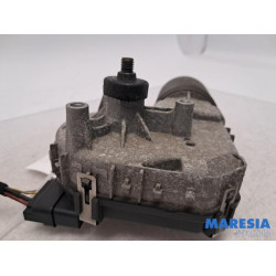 Renault - Espace - Moteur essuie-glace avant