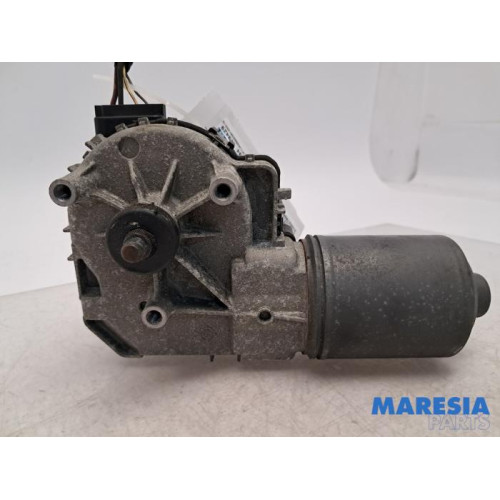 Renault - Espace - Moteur essuie-glace avant