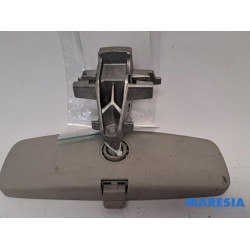 Renault - Espace - Rétroviseur intérieur