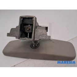 Renault - Espace - Rétroviseur intérieur