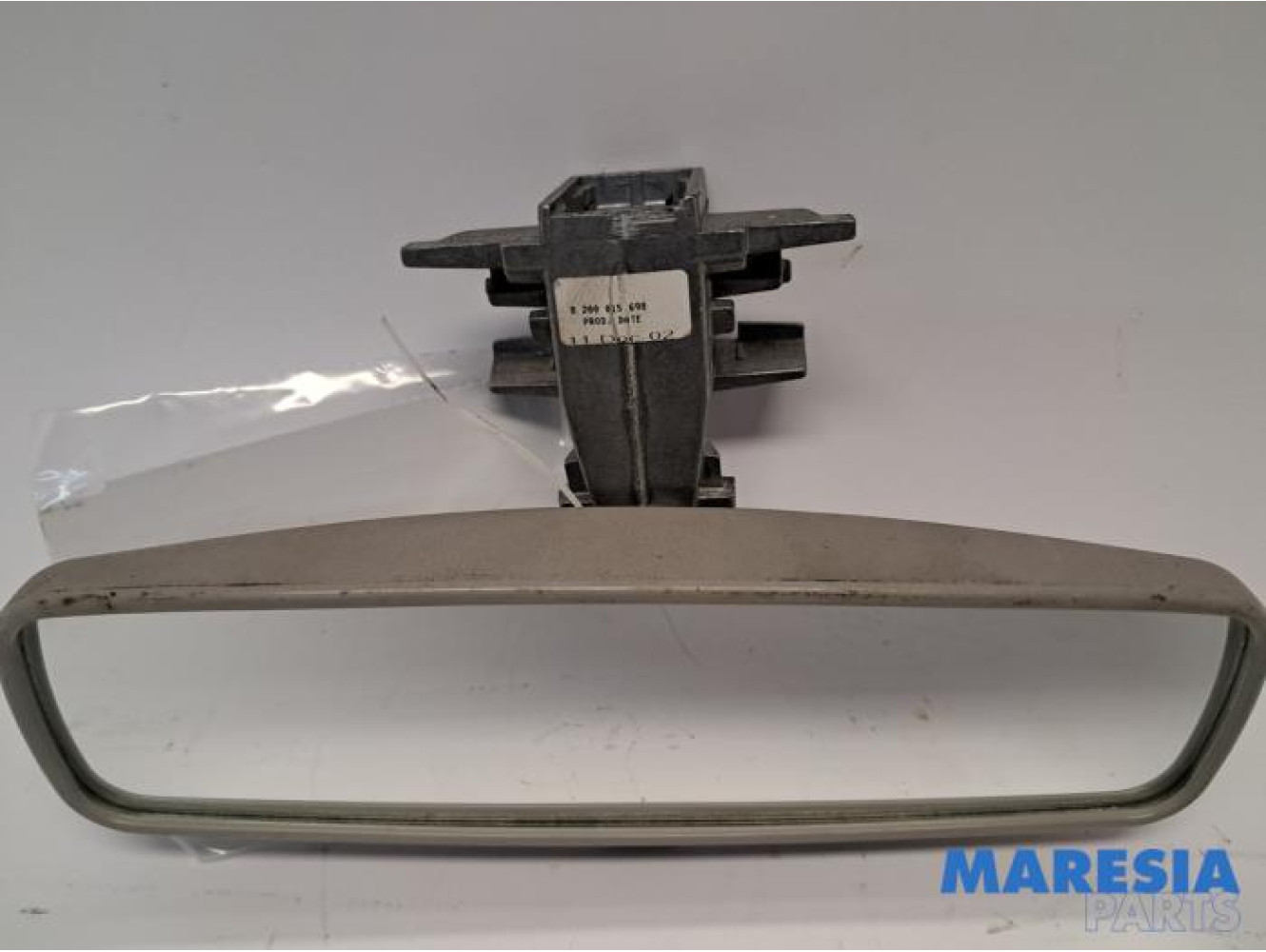 Renault - Espace - Rétroviseur intérieur