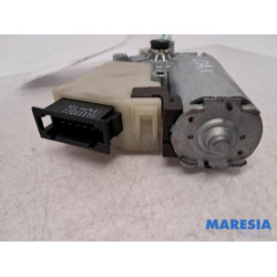 Renault - Espace - Moteur toit ouvrant