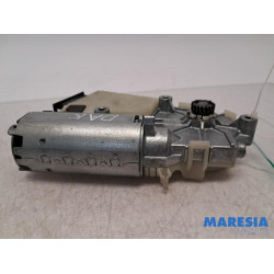 Renault - Espace - Moteur toit ouvrant