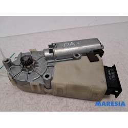 Renault - Espace - Moteur toit ouvrant