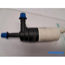 Renault - Espace - Pompe lave-glace avant