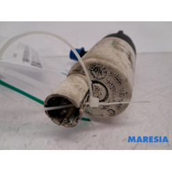 Renault - Espace - Pompe lave-glace avant