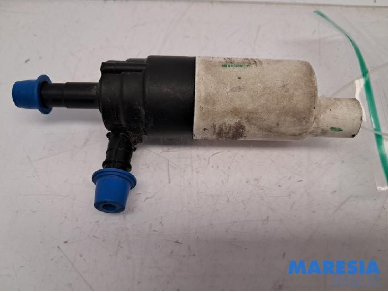 Renault - Espace - Pompe lave-glace avant