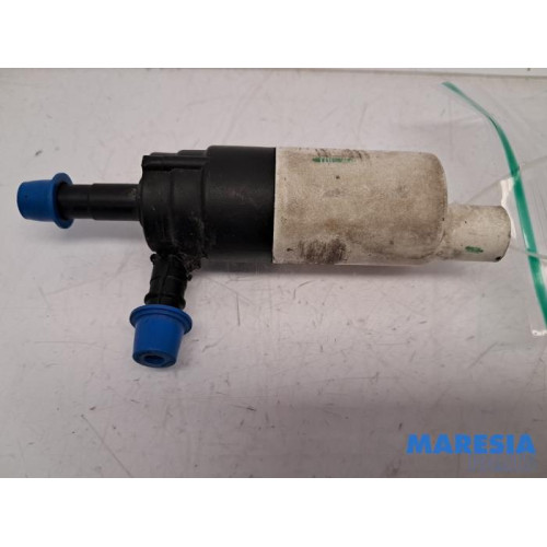 Renault - Espace - Pompe lave-glace avant