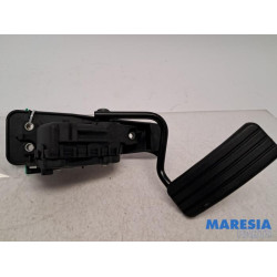 Renault - Espace - Pédale d'accélérateur