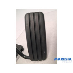 Renault - Espace - Pédale d'accélérateur