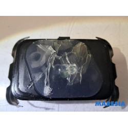 Renault - Espace - Capteur de pluie