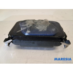 Renault - Espace - Capteur de pluie