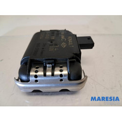 Renault - Espace - Capteur de pluie