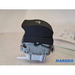 Renault - Espace - Elektrisch Raam Schakelaar