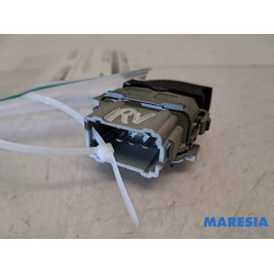 Renault - Espace - Elektrisch Raam Schakelaar