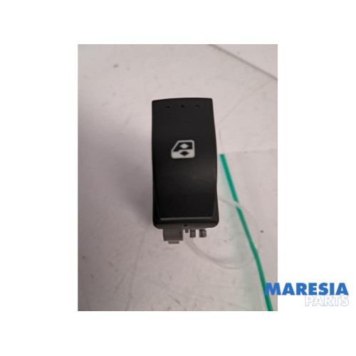 Renault - Espace - Elektrisch Raam Schakelaar