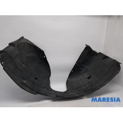 Citroen - C3 - Wheel arch liner