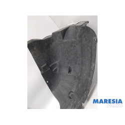 Citroen - C3 - Wheel arch liner