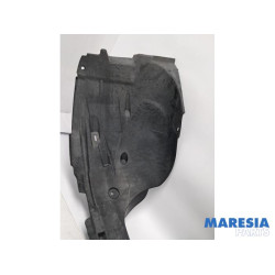 Citroen - C3 - Wheel arch liner