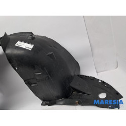 Citroen - C3 - Wheel arch liner