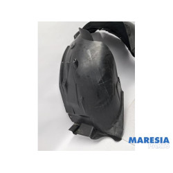 Citroen - C3 - Wheel arch liner