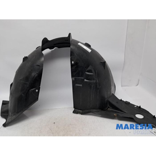 Citroen - C3 - Wheel arch liner
