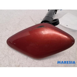 Renault - Espace - Buse phare