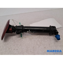 Renault - Espace - Buse phare