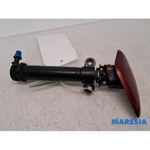 Renault - Espace - Buse phare