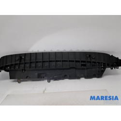 Citroen - C3 - Bumperframe voor