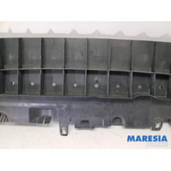 Citroen - C3 - Bumperframe voor