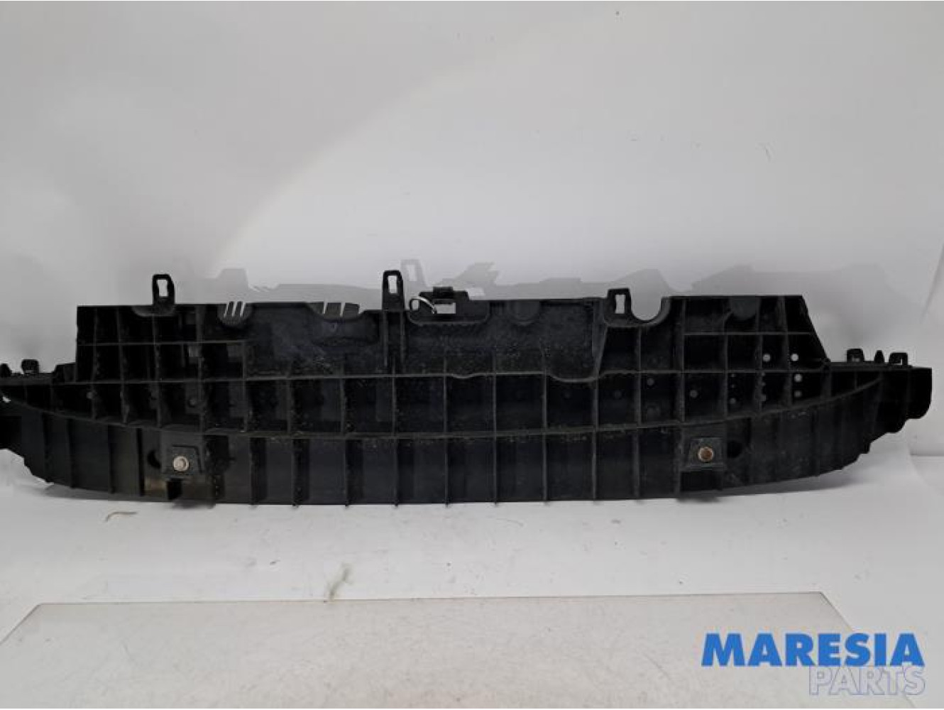 Citroen - C3 - Bumperframe voor