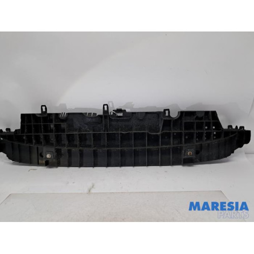 Citroen - C3 - Bumperframe voor