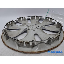 Citroen - C3 - Wheel cover (spare)