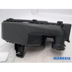 Citroen - C3 - Air box