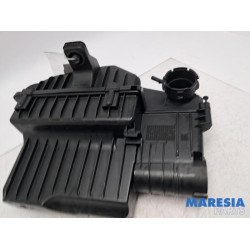 Citroen - C3 - Air box