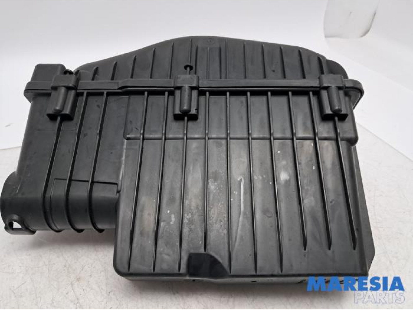 Citroen - C3 - Air box