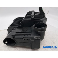Citroen - C3 - Air box