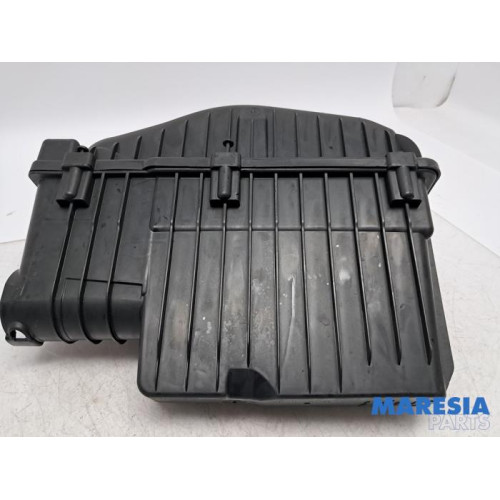 Citroen - C3 - Air box