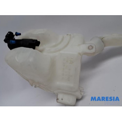 Citroen - C3 - Réservoir lave-glace avant