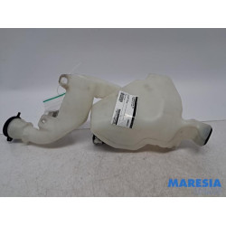 Citroen - C3 - Réservoir lave-glace avant