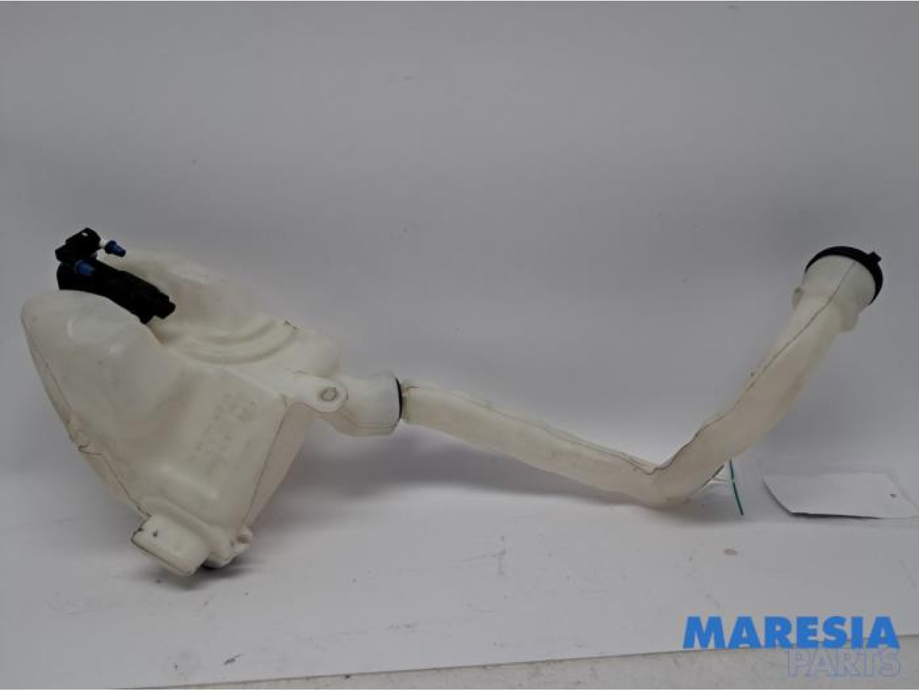 Citroen - C3 - Réservoir lave-glace avant