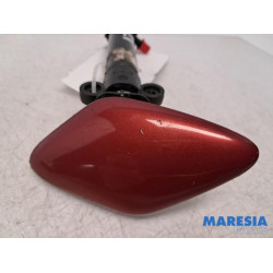 Renault - Espace - Buse phare