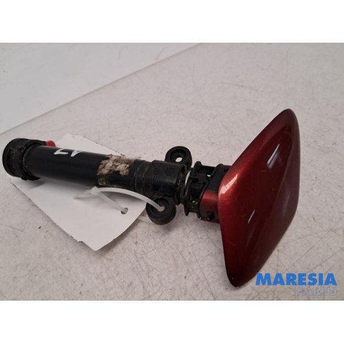 Renault - Espace - Buse phare