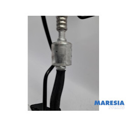 Citroen - C3 - Klima Leitung