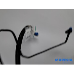 Citroen - C3 - Klima Leitung