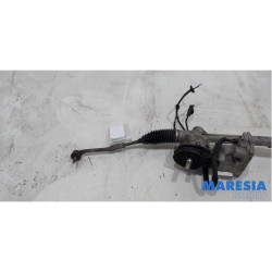 Citroen - C3 - Boîtier de direction assistée