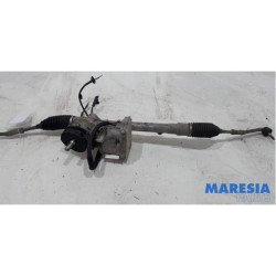 Citroen - C3 - Boîtier de direction assistée