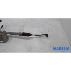 Citroen - C3 - Boîtier de direction assistée