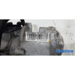 Citroen - C3 - Boîtier de direction assistée